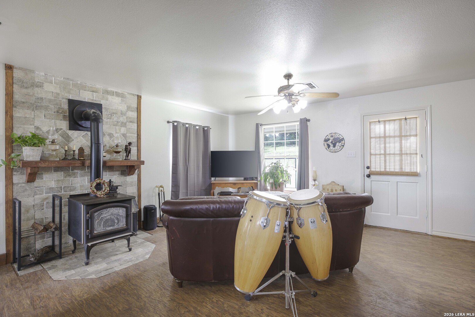 4521 Laurie Michelle Road San Antonio TX 78261