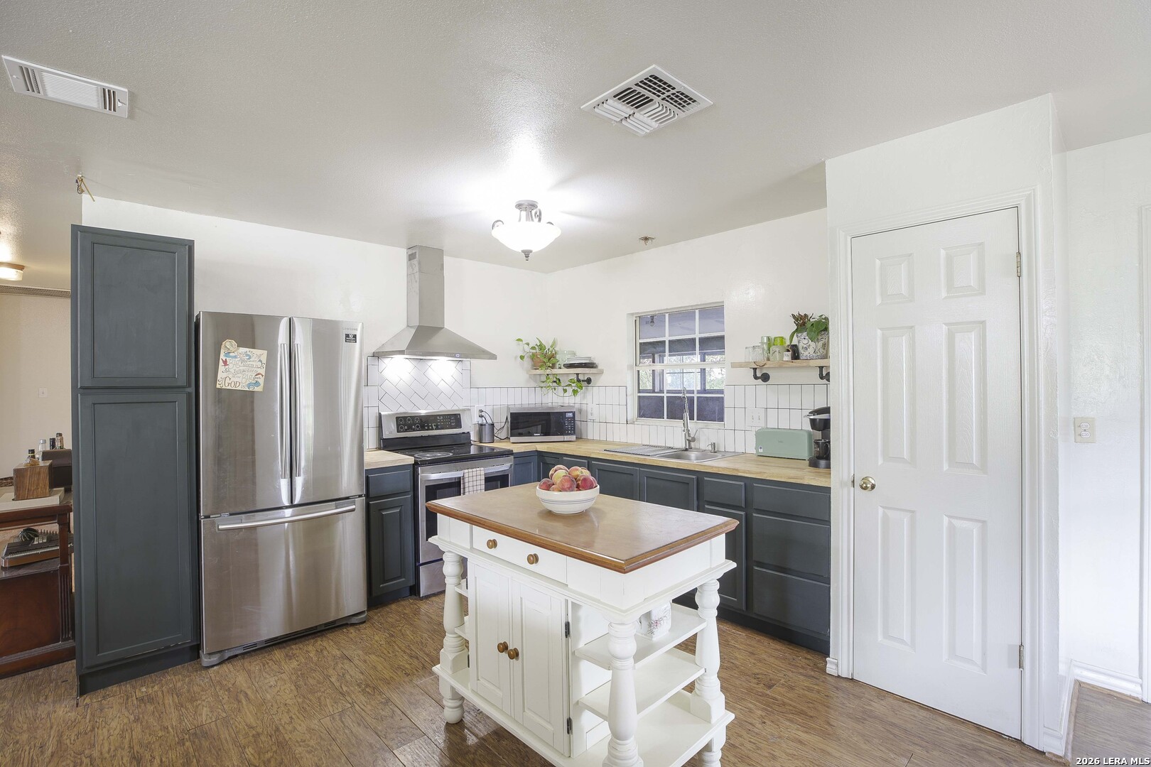 4521 Laurie Michelle Road San Antonio TX 78261