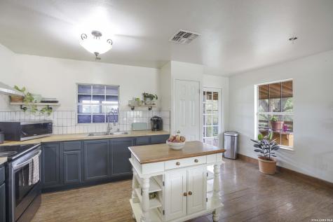 4521 Laurie Michelle Road San Antonio TX 78261
