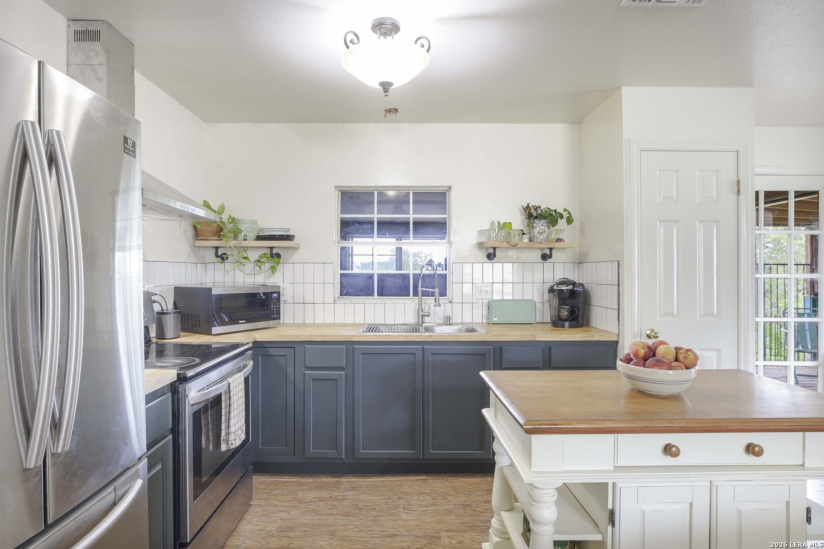 4521 Laurie Michelle Road San Antonio TX 78261