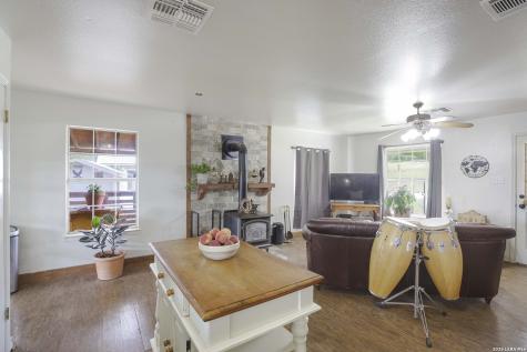 4521 Laurie Michelle Road San Antonio TX 78261