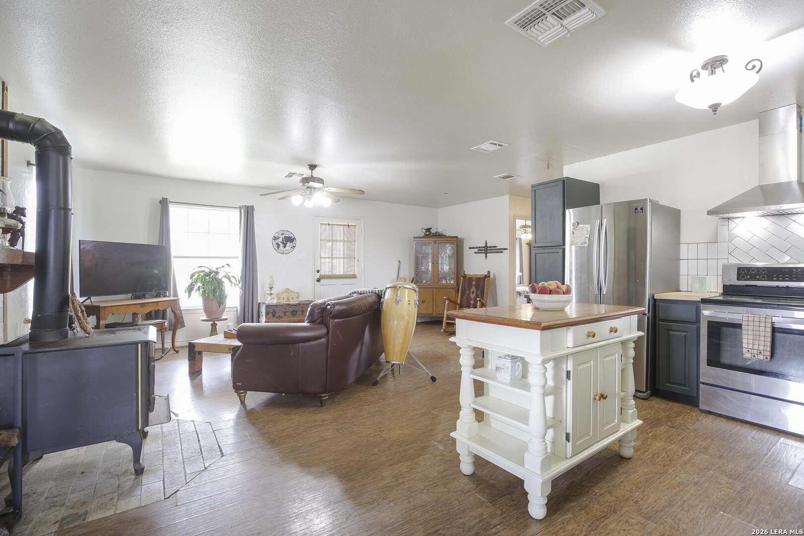 4521 Laurie Michelle Road San Antonio TX 78261