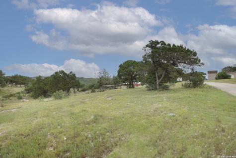4521 Laurie Michelle Road San Antonio TX 78261
