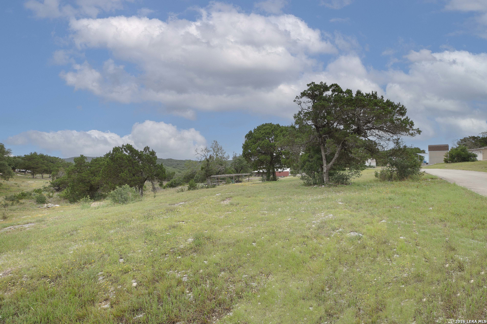 4521 Laurie Michelle Road San Antonio TX 78261