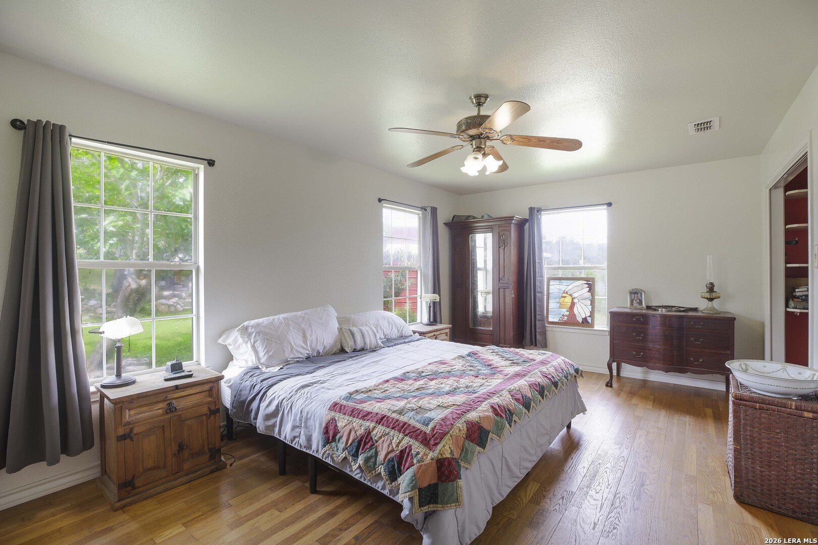 4521 Laurie Michelle Road San Antonio TX 78261