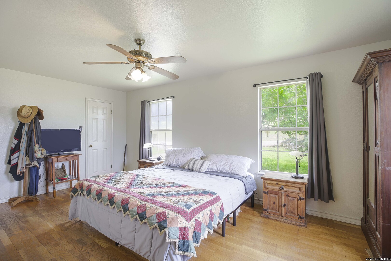 4521 Laurie Michelle Road San Antonio TX 78261