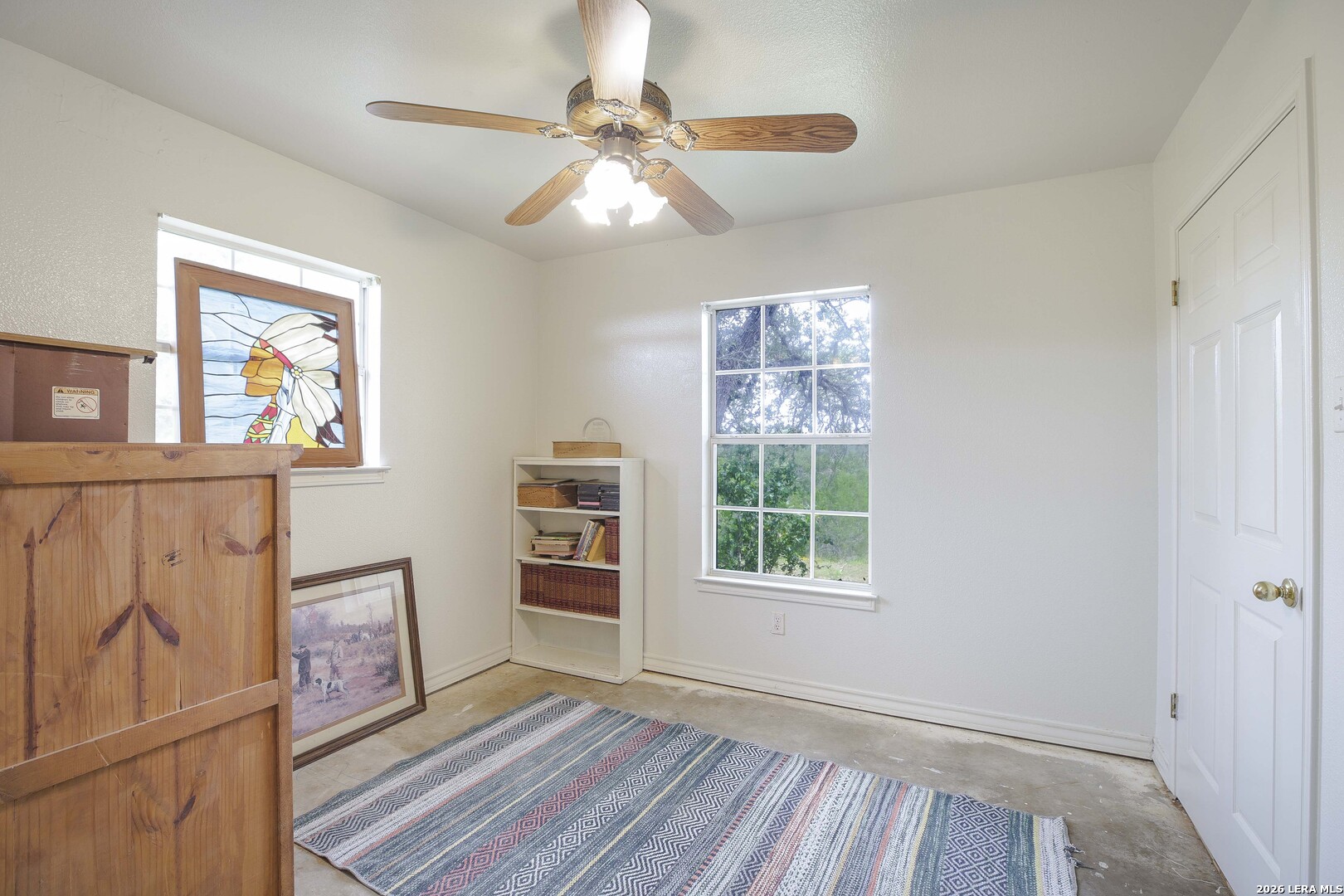 4521 Laurie Michelle Road San Antonio TX 78261