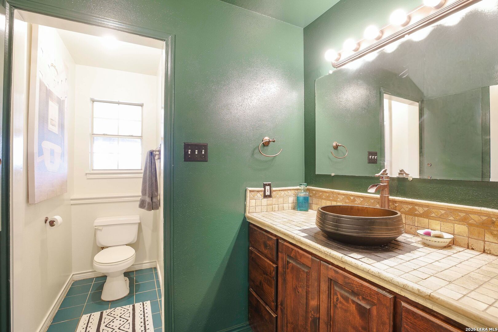 4521 Laurie Michelle Road San Antonio TX 78261