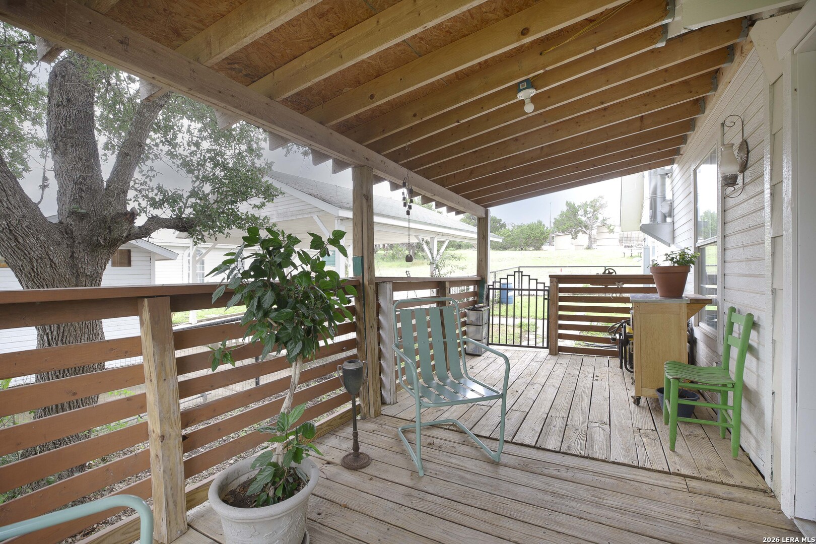 4521 Laurie Michelle Road San Antonio TX 78261