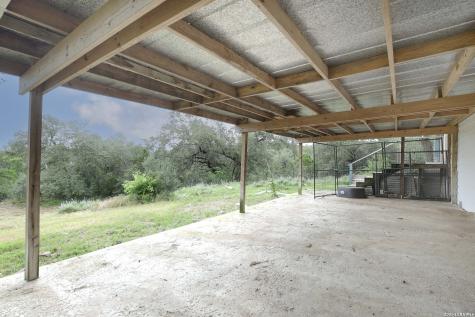 4521 Laurie Michelle Road San Antonio TX 78261