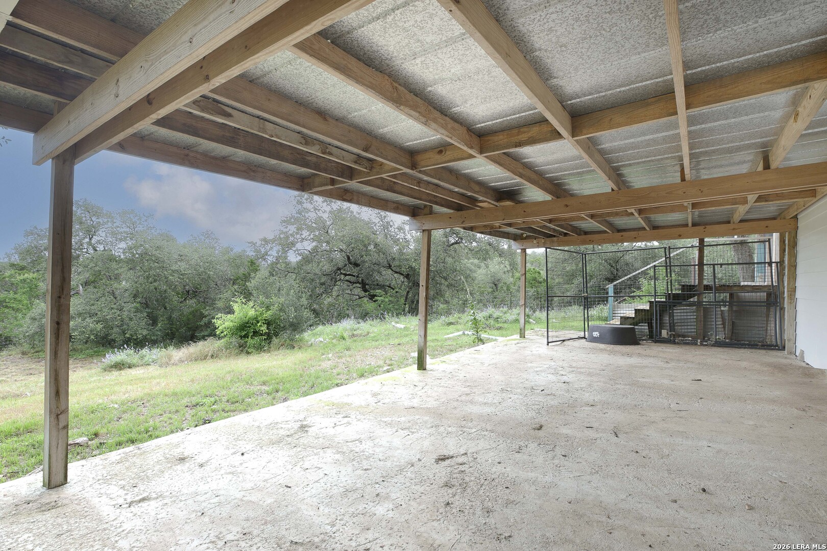 4521 Laurie Michelle Road San Antonio TX 78261