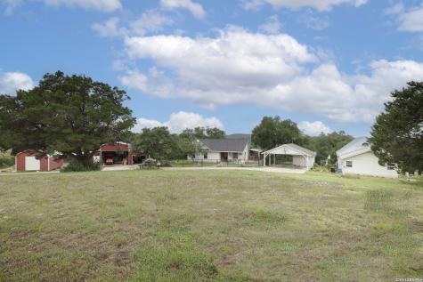 4521 Laurie Michelle Road San Antonio TX 78261