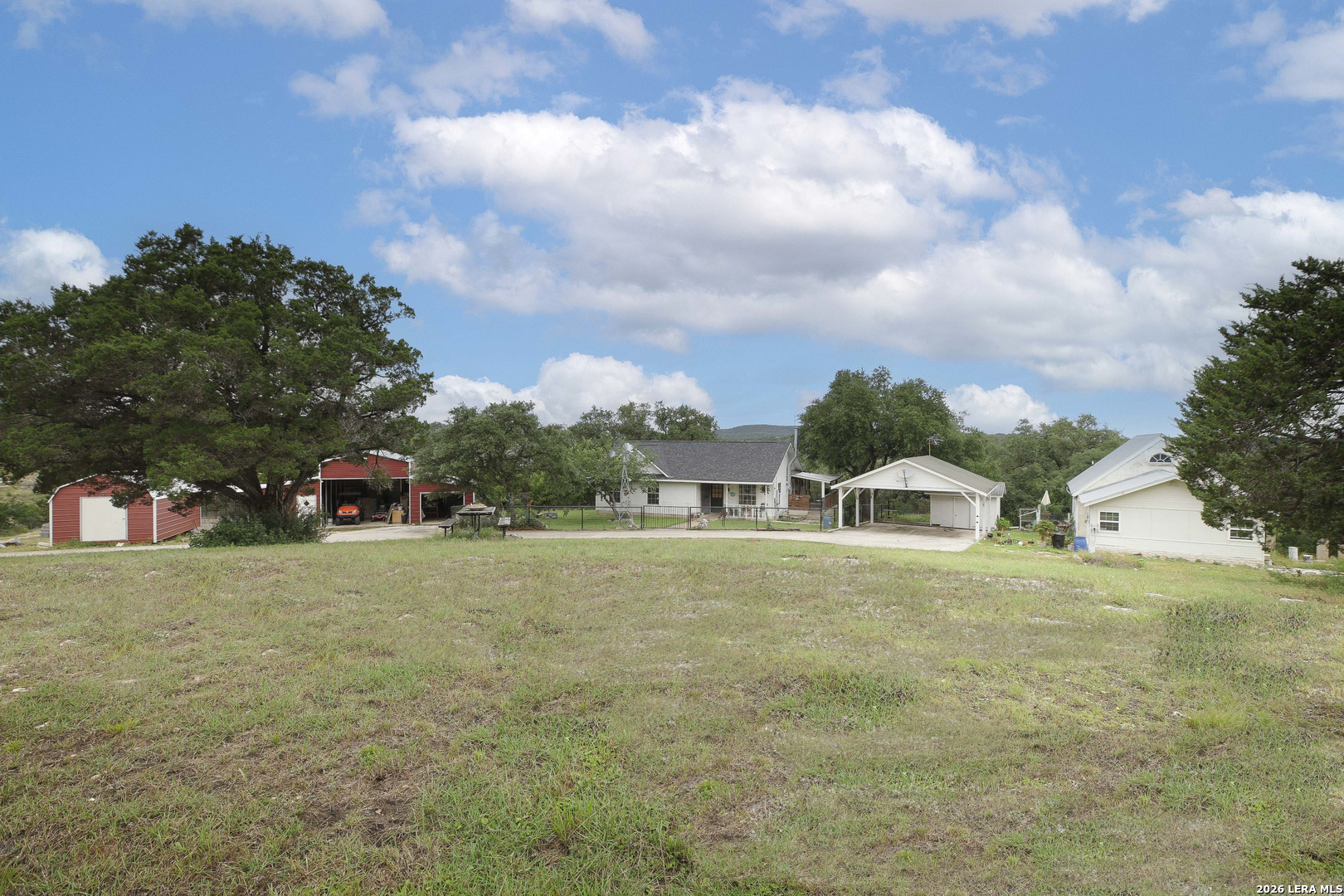 4521 Laurie Michelle Road San Antonio TX 78261
