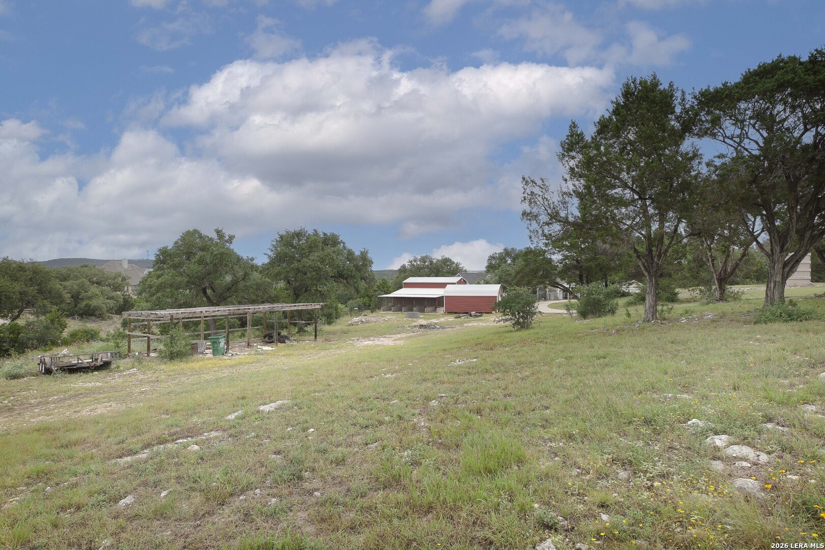 4521 Laurie Michelle Road San Antonio TX 78261