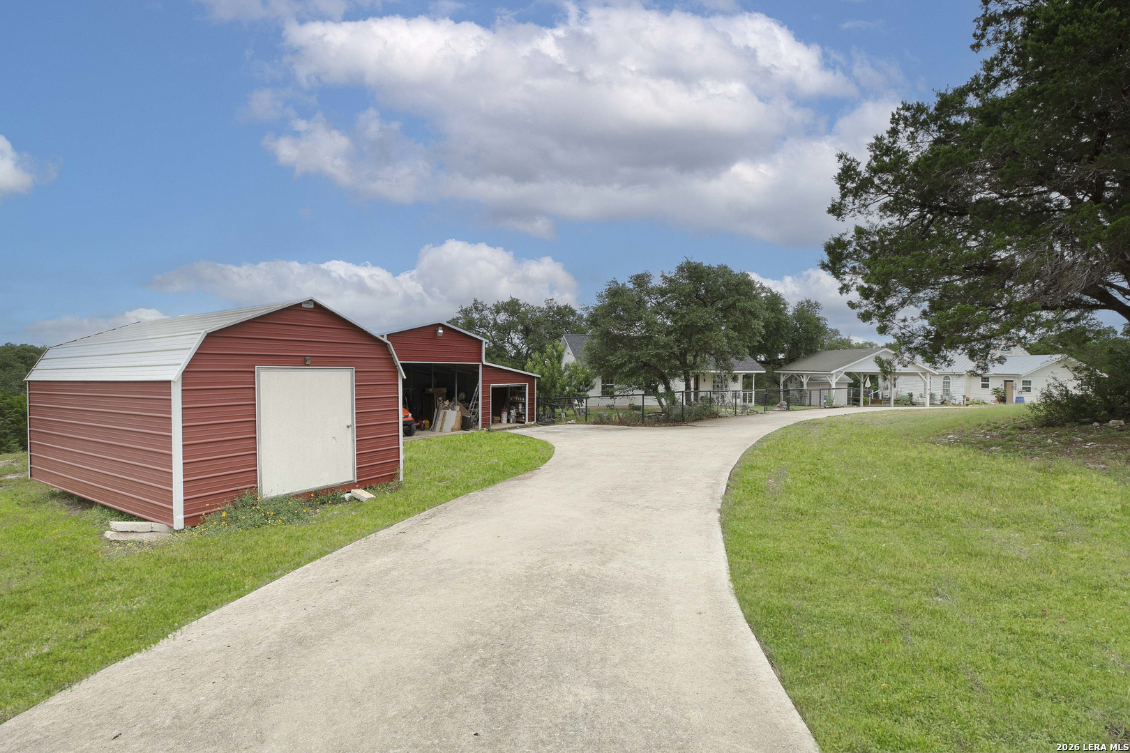 4521 Laurie Michelle Road San Antonio TX 78261
