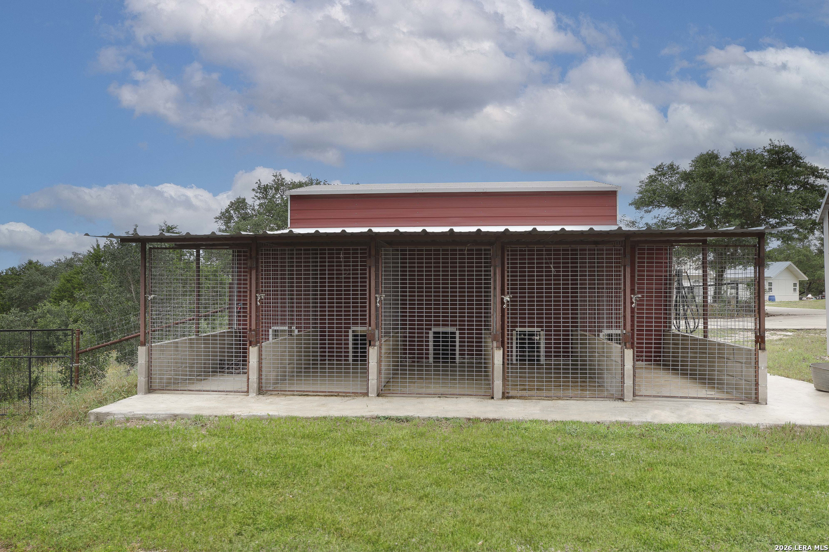 4521 Laurie Michelle Road San Antonio TX 78261