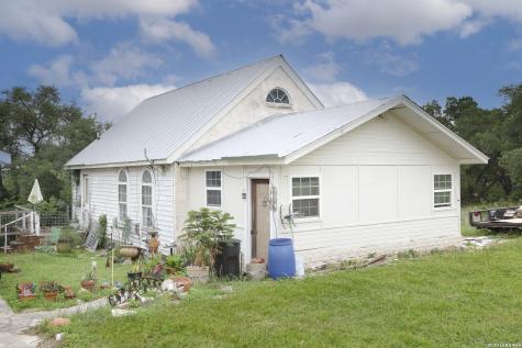 4521 Laurie Michelle Road San Antonio TX 78261