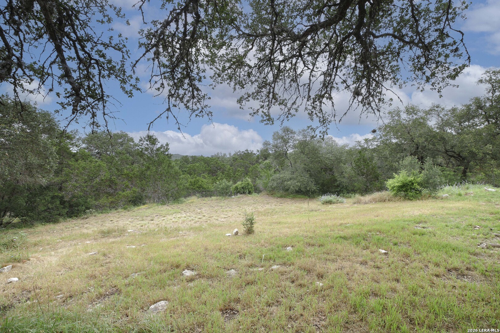 4521 Laurie Michelle Road San Antonio TX 78261