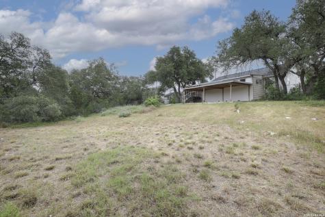 4521 Laurie Michelle Road San Antonio TX 78261
