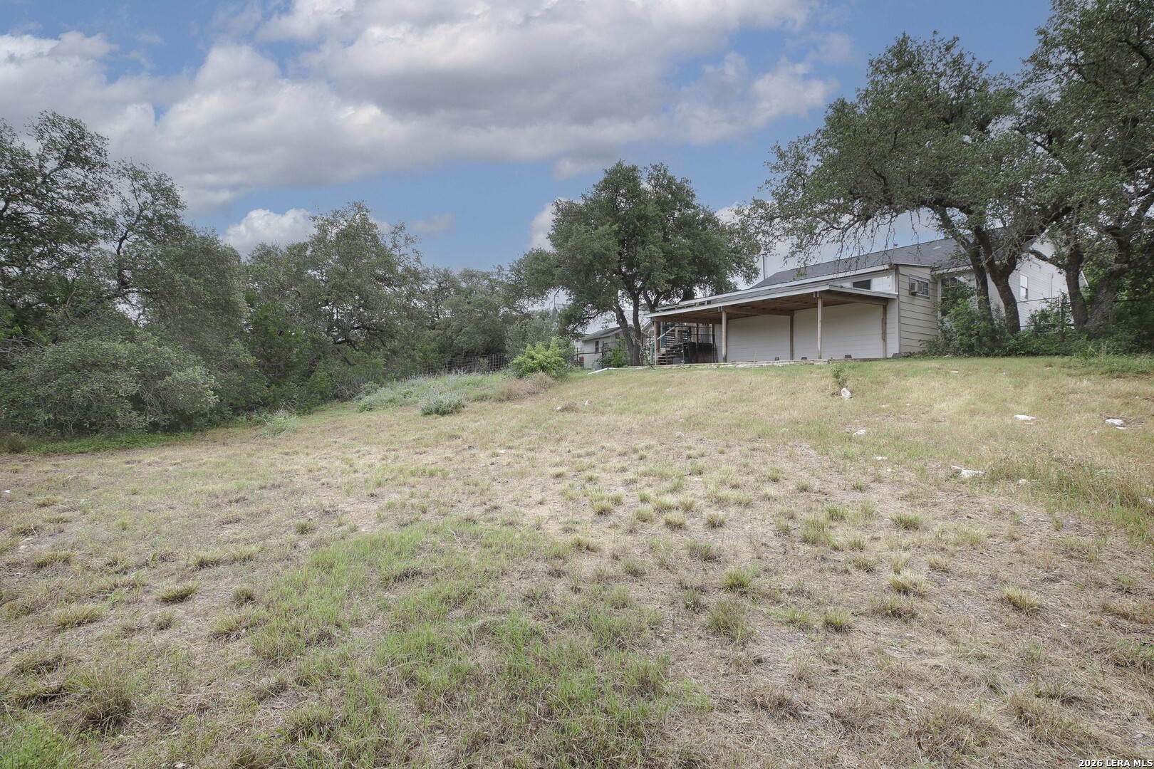 4521 Laurie Michelle Road San Antonio TX 78261