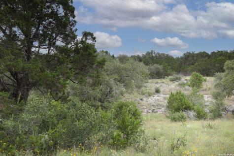 4521 Laurie Michelle Road San Antonio TX 78261