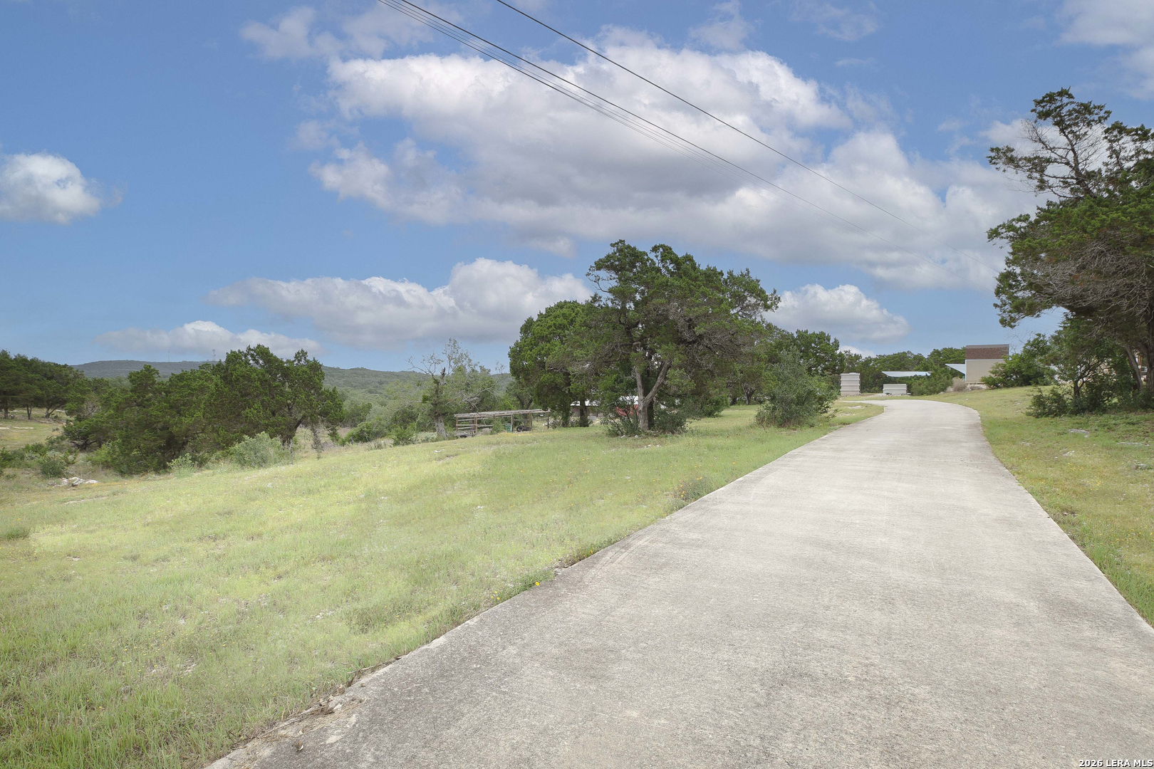 4521 Laurie Michelle Road San Antonio TX 78261