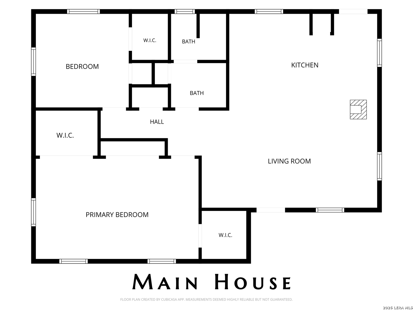 4521 Laurie Michelle Road San Antonio TX 78261