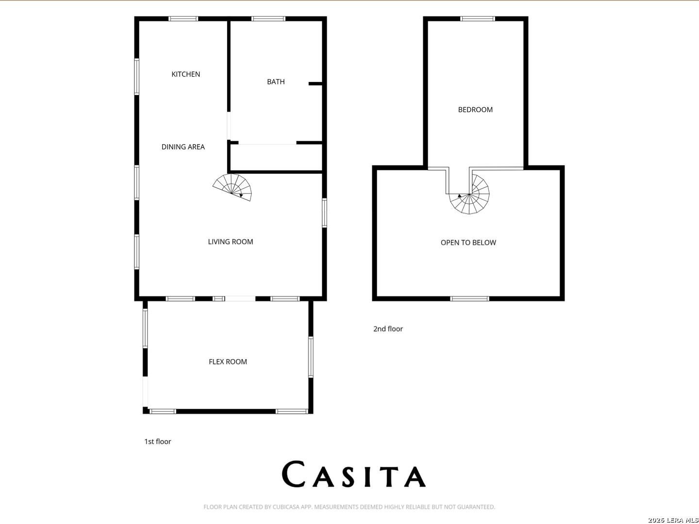 4521 Laurie Michelle Road San Antonio TX 78261