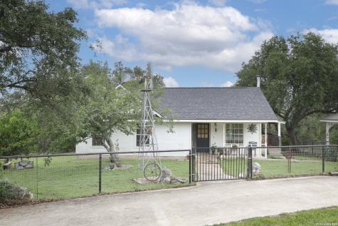 4521 Laurie Michelle Road San Antonio TX 78261