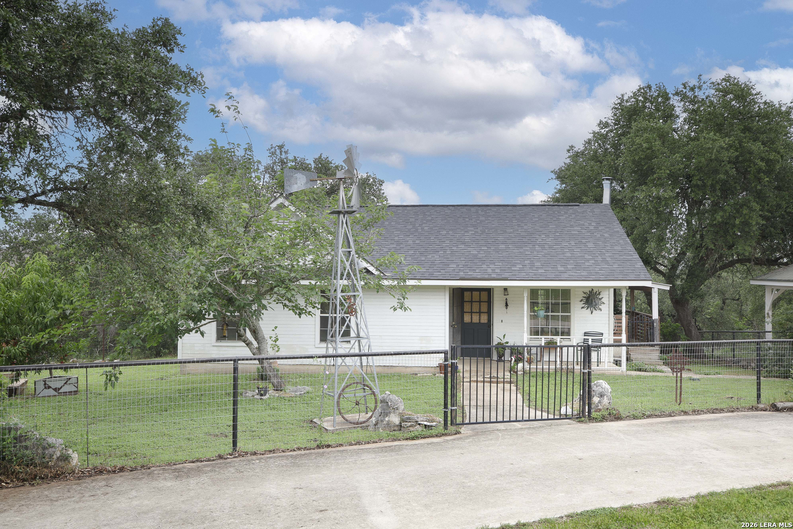 4521 Laurie Michelle Road San Antonio TX 78261