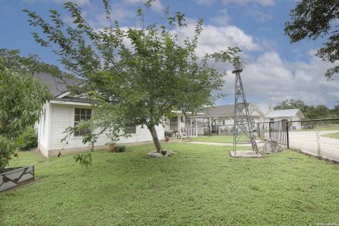 4521 Laurie Michelle Road San Antonio TX 78261