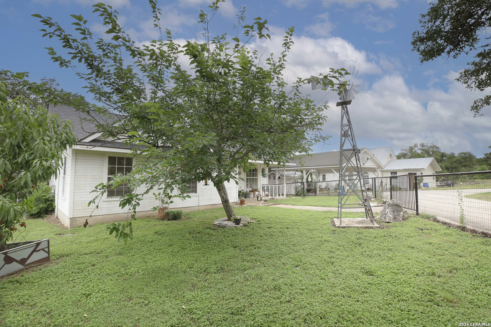 4521 Laurie Michelle Road San Antonio TX 78261