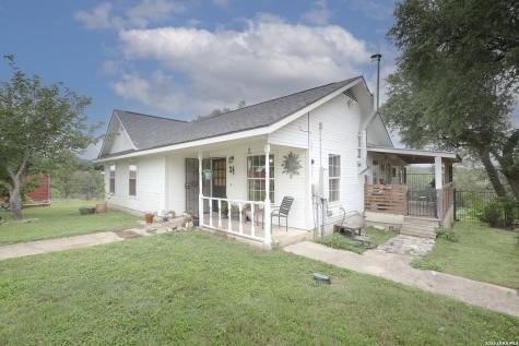 4521 Laurie Michelle Road San Antonio TX 78261