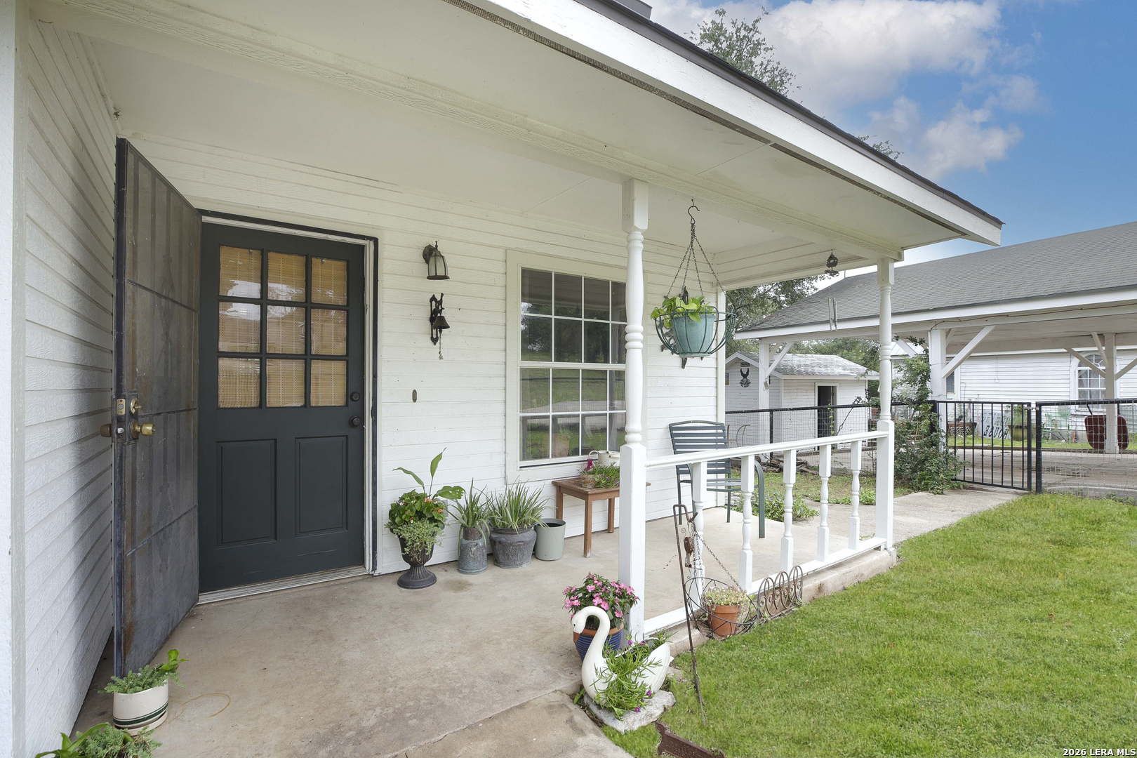 4521 Laurie Michelle Road San Antonio TX 78261