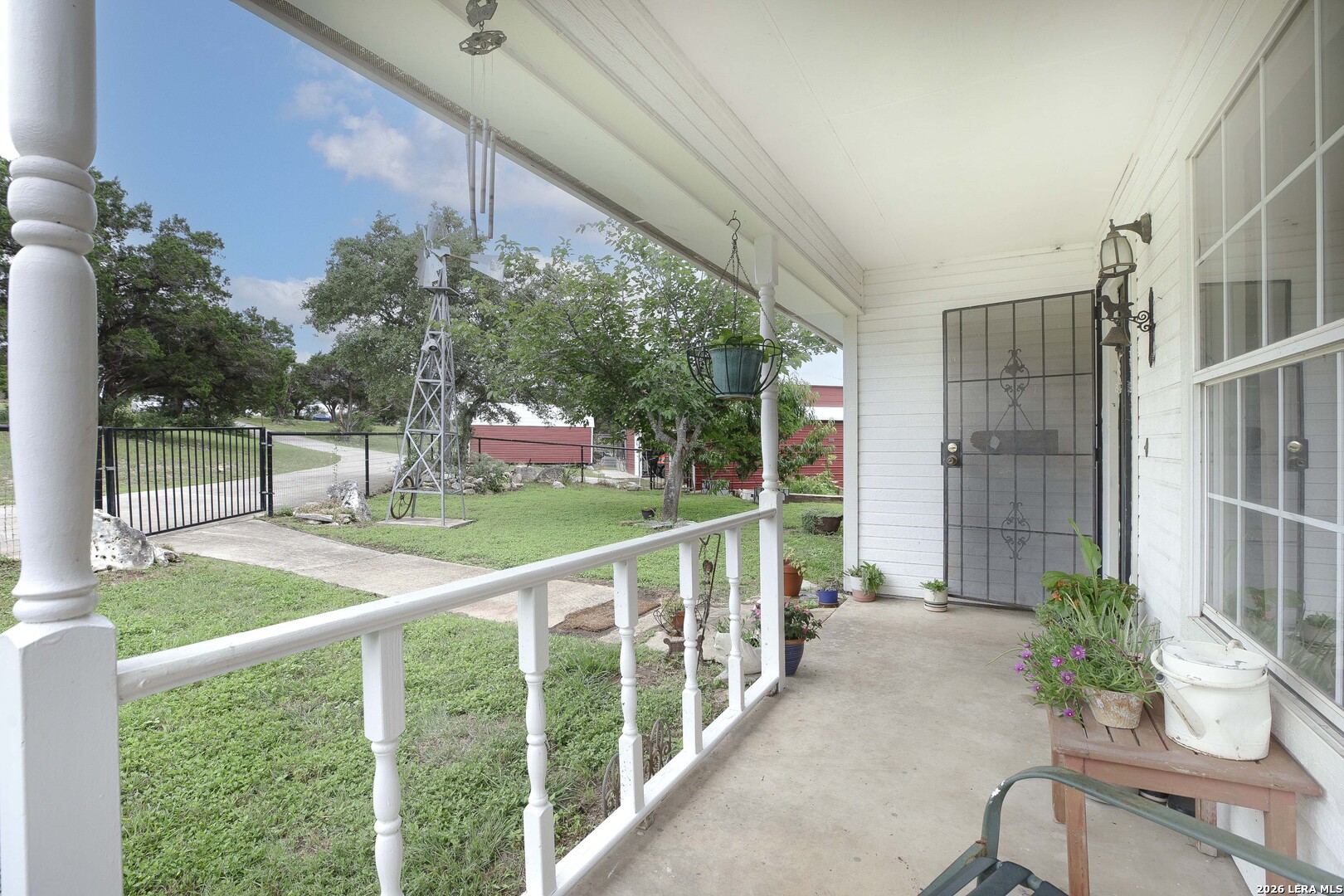 4521 Laurie Michelle Road San Antonio TX 78261