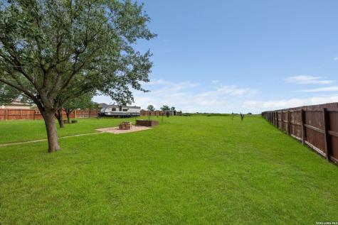 630 N Dickson Street Poth TX 78147