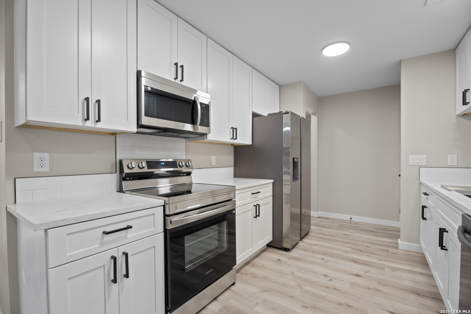9715 Woodland Hills San Antonio TX 78250