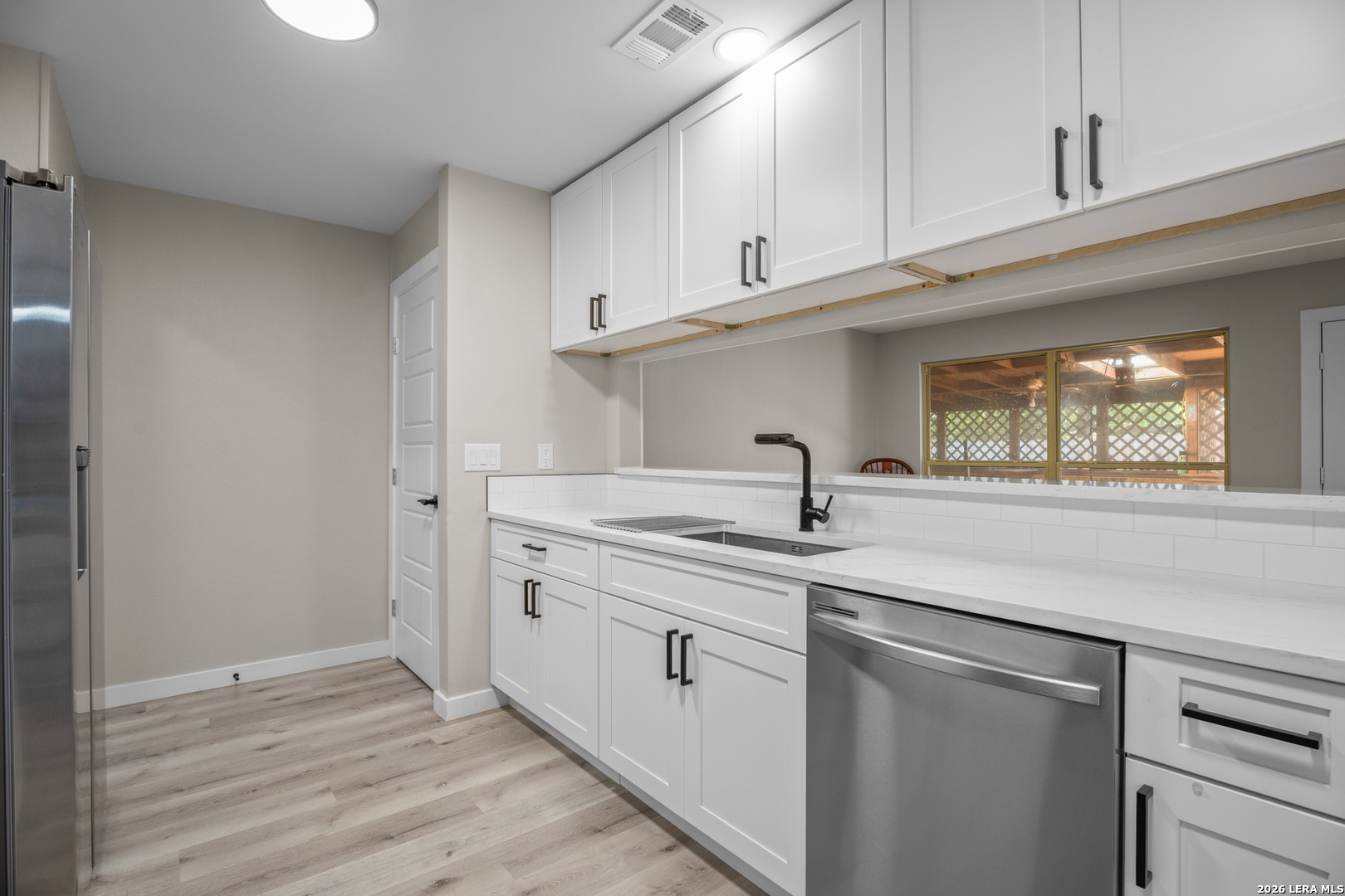 9715 Woodland Hills San Antonio TX 78250