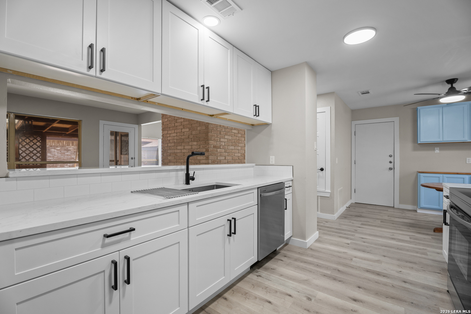 9715 Woodland Hills San Antonio TX 78250