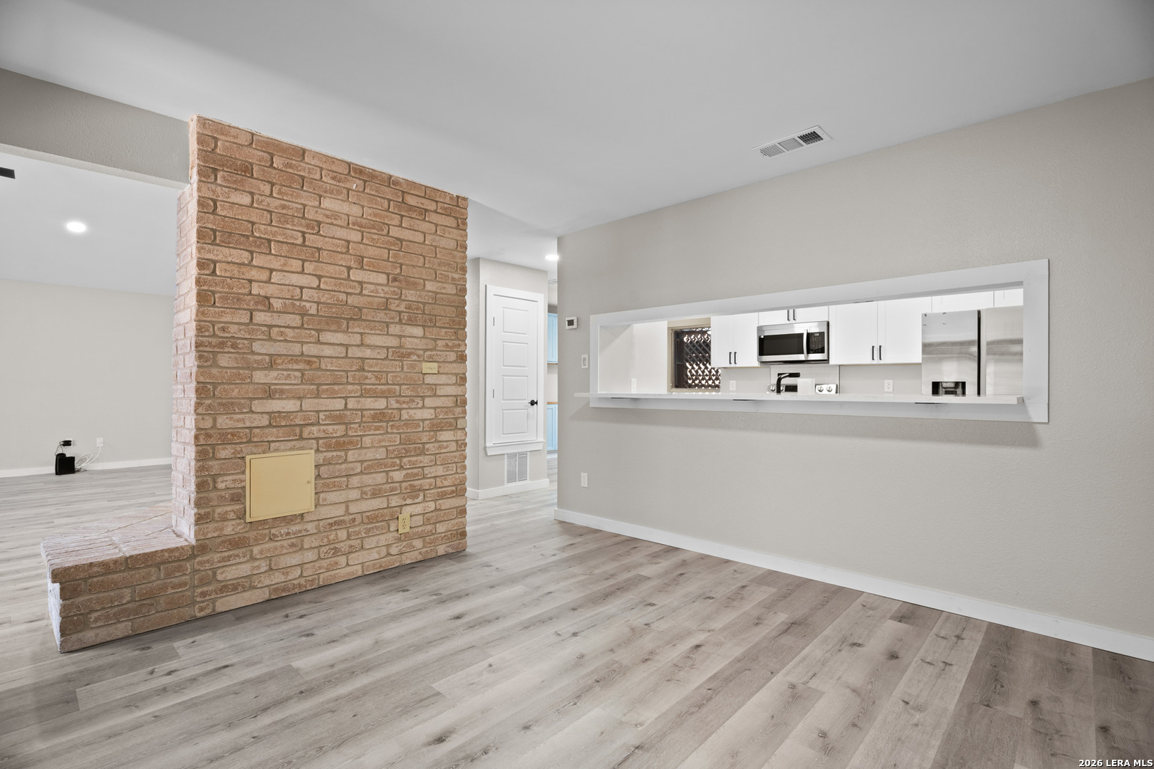 9715 Woodland Hills San Antonio TX 78250