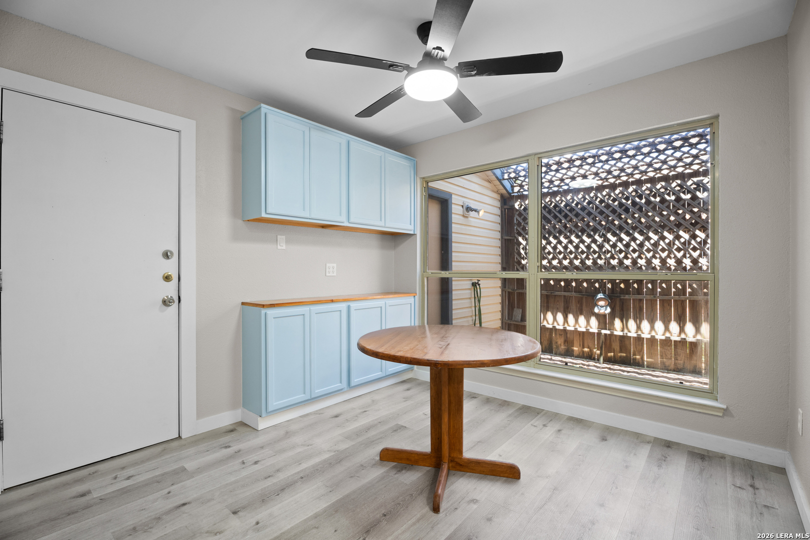 9715 Woodland Hills San Antonio TX 78250