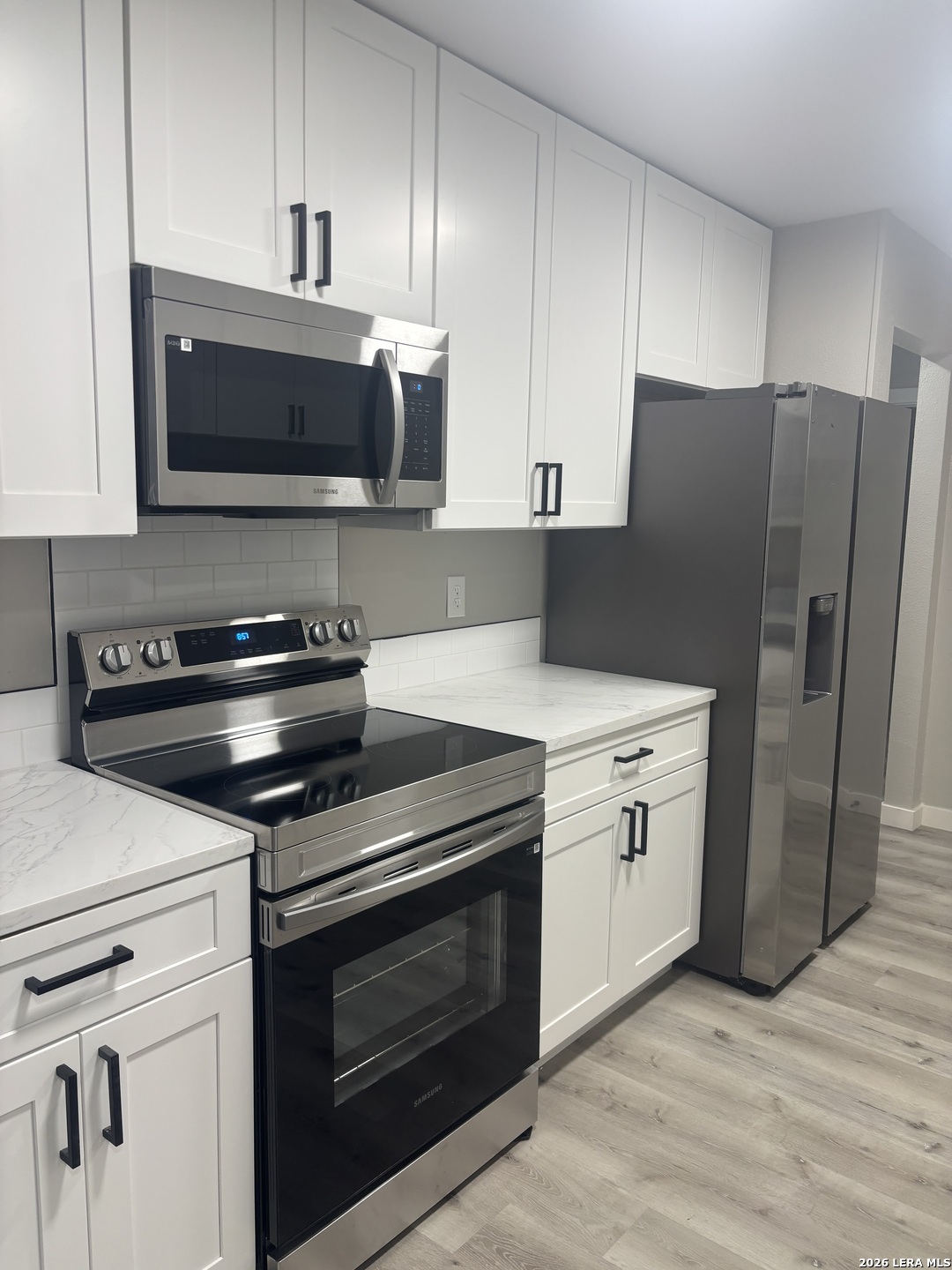 9715 Woodland Hills San Antonio TX 78250