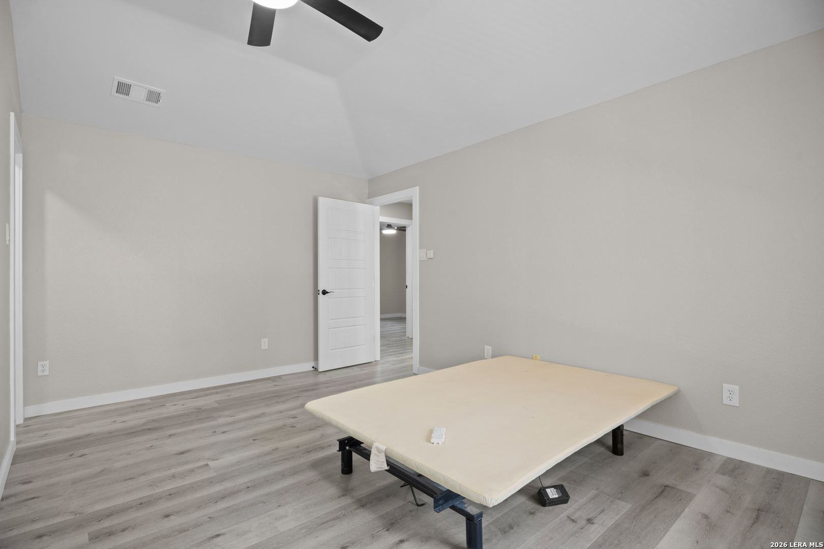 9715 Woodland Hills San Antonio TX 78250