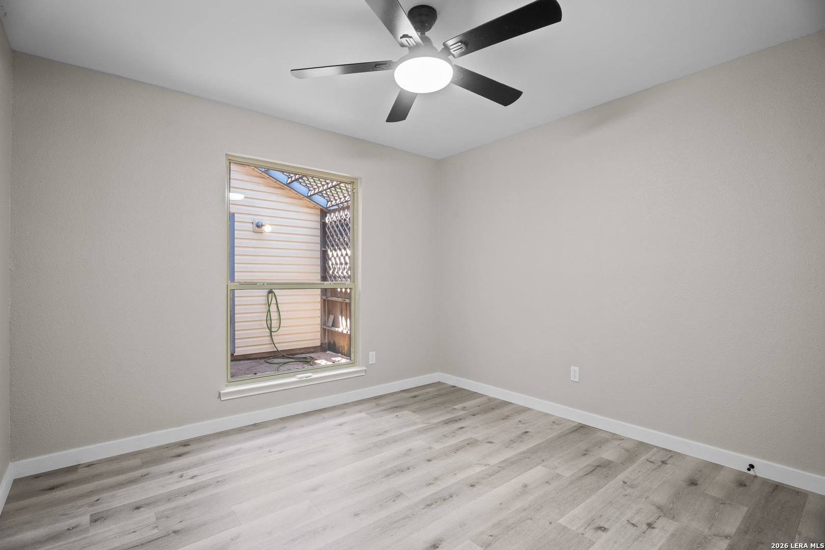 9715 Woodland Hills San Antonio TX 78250
