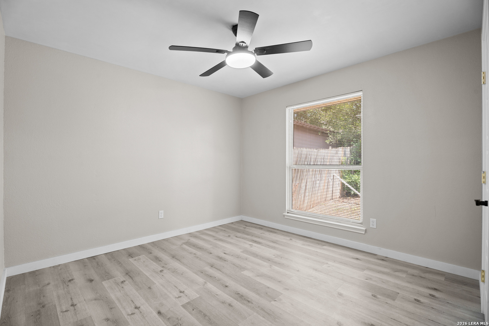 9715 Woodland Hills San Antonio TX 78250
