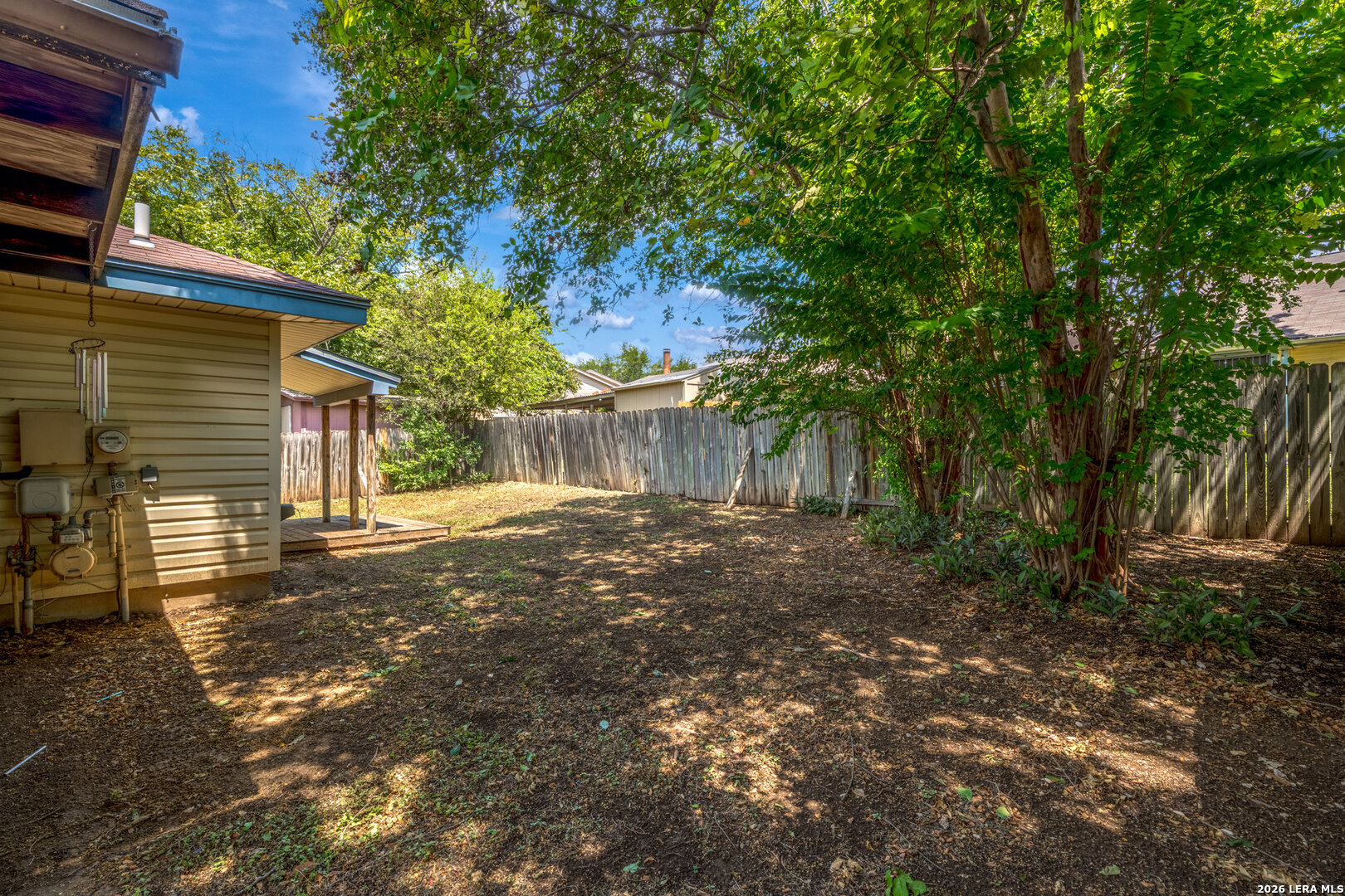 9715 Woodland Hills San Antonio TX 78250