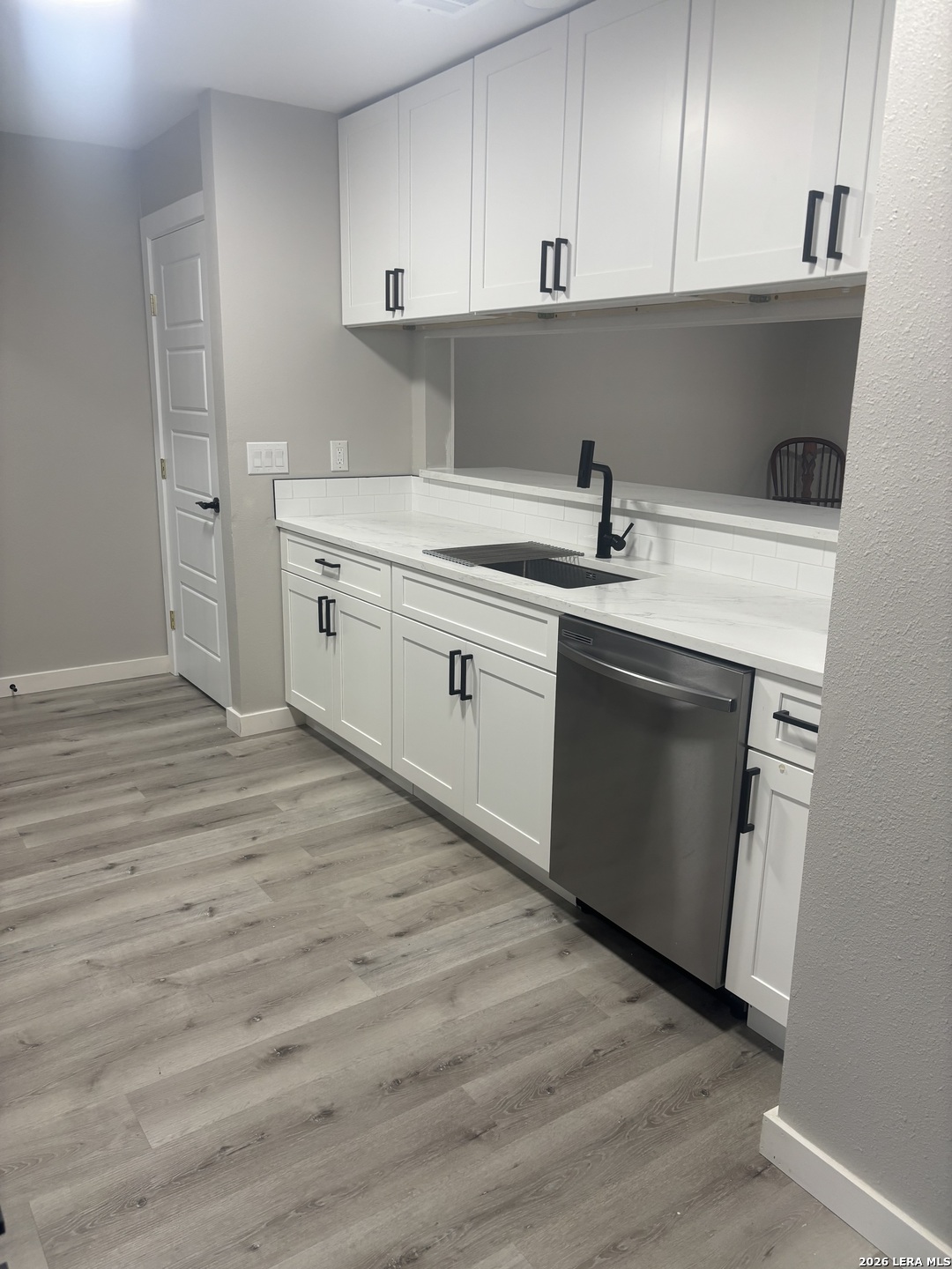 9715 Woodland Hills San Antonio TX 78250