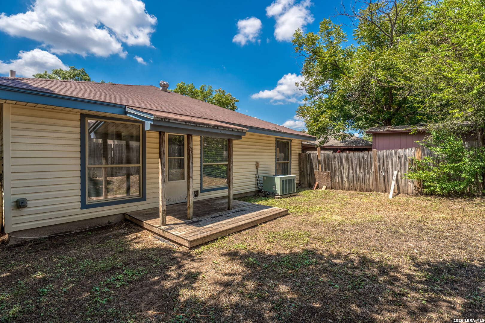 9715 Woodland Hills San Antonio TX 78250