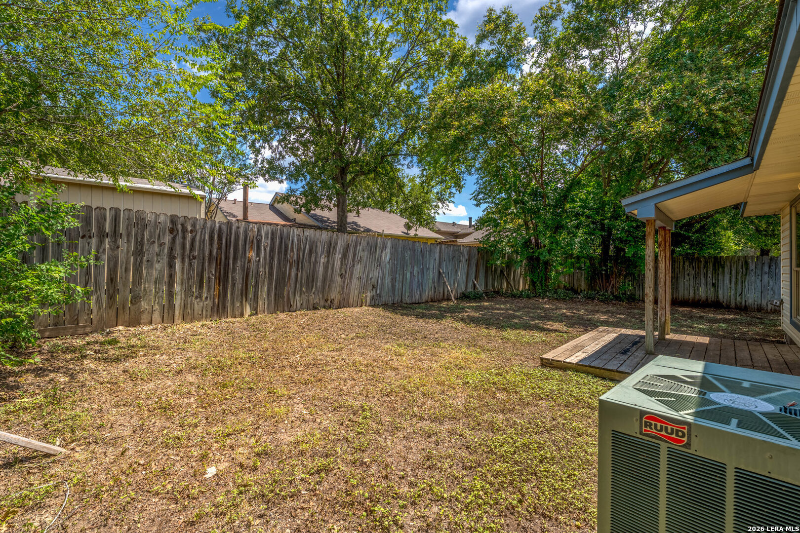 9715 Woodland Hills San Antonio TX 78250