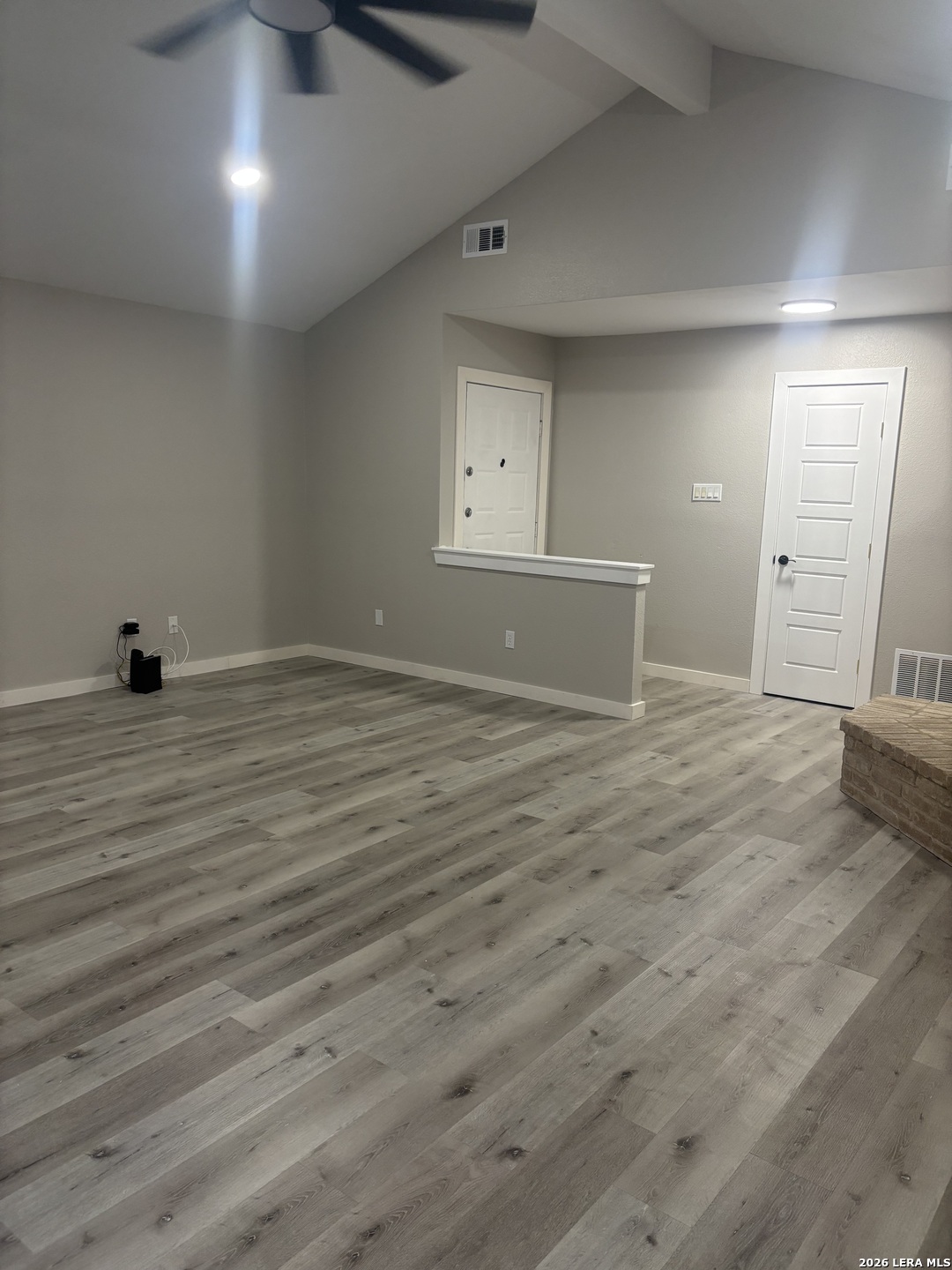 9715 Woodland Hills San Antonio TX 78250